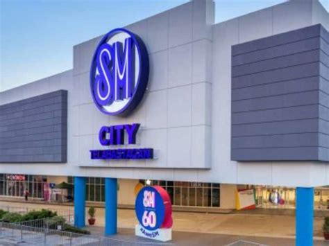 sm city telabastagan cinema